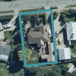 16 Reid Avenue, Cromwell