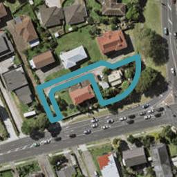56 Redoubt Road, Goodwood Heights, Auckland