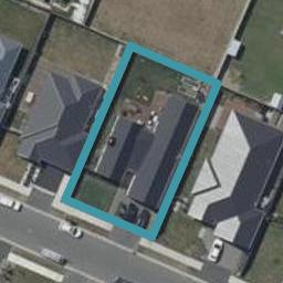 10 Greenlaw Street, Lincoln, Lincoln