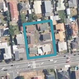 1/787 Fergusson Drive, Elderslea, Upper Hutt