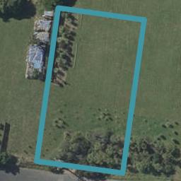 31 Raynbird Street, Company Bay, Dunedin