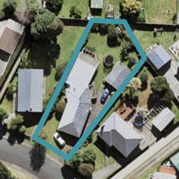 47 Graham Avenue, Te Atatu Peninsula, Auckland