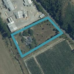 2231 Moutere Highway, Upper Moutere