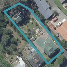 23 Jellicoe Crescent, Kaikorai, Dunedin