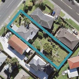 59 Hepburn Road, Glendene, Auckland