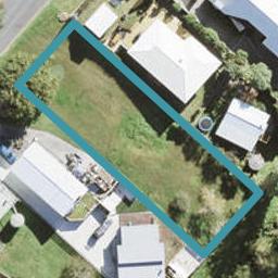 30 Okura River Road, Albany