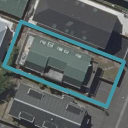 144 Leith Street, Dunedin Central, Dunedin