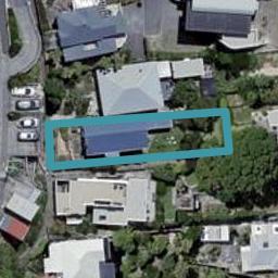 37 Maida Vale Road, Roseneath, Wellington