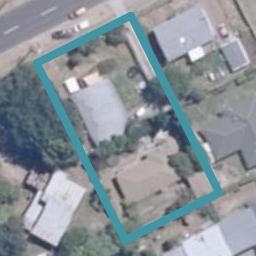1/127 Gillies Avenue, Taupo, Taupō