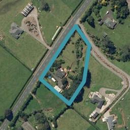 221 Dudley Road Upper, Inglewood, Inglewood