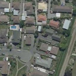 37 Marlene Street, Casebrook, Christchurch