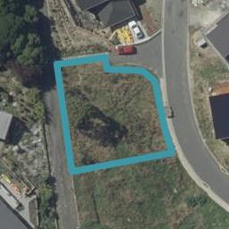 58 Mission Cove, Company Bay, Dunedin
