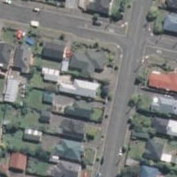 12A Guinness Street, Highfield, Timaru