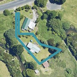 29A Western Road, Ngongotaha, Rotorua