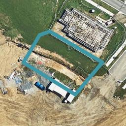 4 Kahawai Place, Omokoroa, Omokoroa