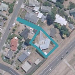 32 Aubrey Crescent, Rainbow Point, Taupo