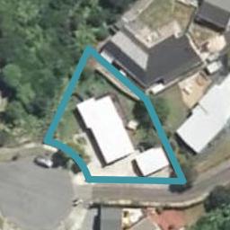 15 Fenchurch Grove, Stokes Valley, Lower Hutt