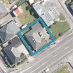76 Shakespeare Street, Greymouth, Greymouth