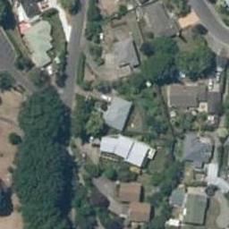3 Puflett Road, Havelock North, Havelock North