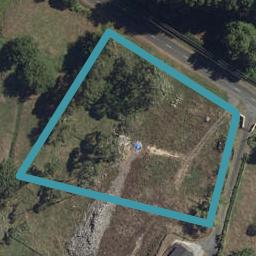 42 Clark Road, Ngaruawahia