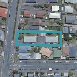 2/139 Queens Drive, Lyall Bay, Wellington