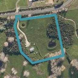 402B Kaiwaka-Mangawhai Road, Kaiwaka, Wellsford