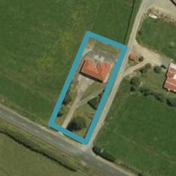 86 Salle Road, Whangarei