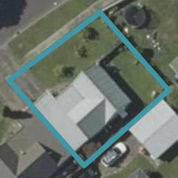 8 Denver Place, Milson, Palmerston North