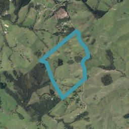 0 Shanks Road, Helensville, Helensville