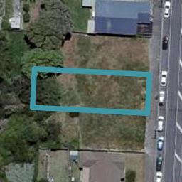 8 Bridge Street, Rongotai, Wellington