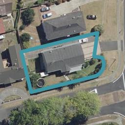 2 Brookview Court, Queenwood, Hamilton