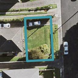 10 Playfair Road, Mount Roskill, Auckland