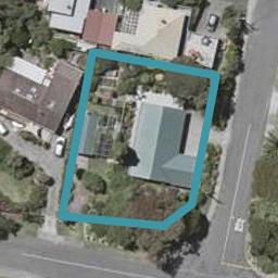 31 Glen Road, Raumati South, Paraparaumu