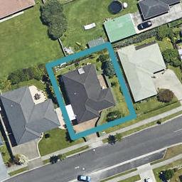 5 Kauae Place, Ngongotaha, Rotorua