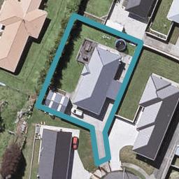 21 Estate Grove, Inglewood, Inglewood