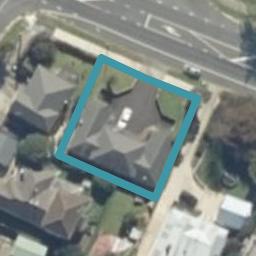 2/819 Alexandra Street, Te Awamutu, Te Awamutu