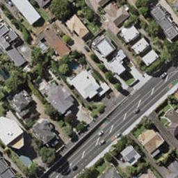 768B Remuera Road, Remuera, Auckland