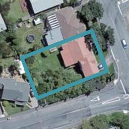 19 Chamberlain Road, Karori, Wellington