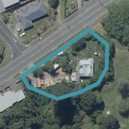 123 Brockville Road, Glenross, Dunedin