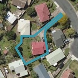 2/8 Corns Street, Kensington, Whangarei