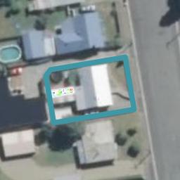 27 Davie Street, Temuka
