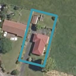 13 Richardson Street, Woodville