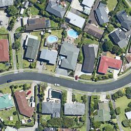 17 Eaton Crescent, Matua, Tauranga