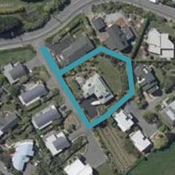 137 Moncks Spur Road, Redcliffs, Christchurch