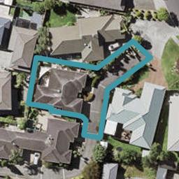 20 Claremont Way, East Tāmaki Heights, Auckland