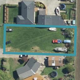 744 Main Road, Riwaka, Motueka
