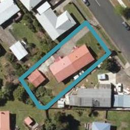 1/4 Heretaunga Street, Tikipunga, Whangarei