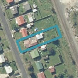 17 Lanark Street, Tokoroa, Tokoroa