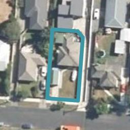 68 Thackeray Street, Trentham, Upper Hutt