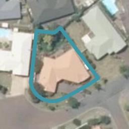 8 Belgrave Place, Taradale, Napier